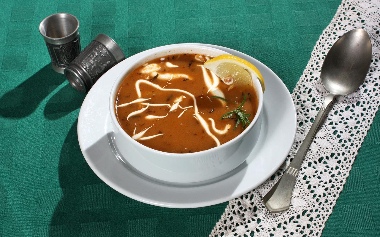 A Fogado Acomodação com café da manhã Bicske Exterior foto